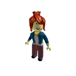 61bda4a5aded.png
