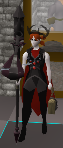 RuneLite yXKnZ96mHw.png