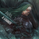 9595f9ca105c.png