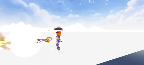 imagen.png