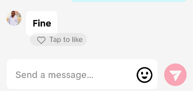 temp.png