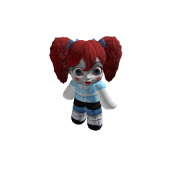 b78e2d4702a7.png