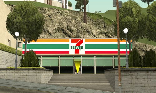 Скриншот 10 03 2026 23 10 33.png
