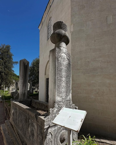 c5118932fcc0.jpg