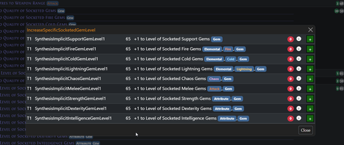 brave MPRoV6igcY.png