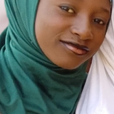 temp.png