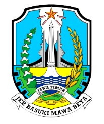 LOGO JATIM.jpg
