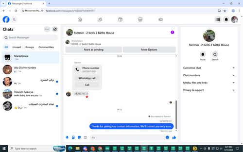 Screenshot (614).png