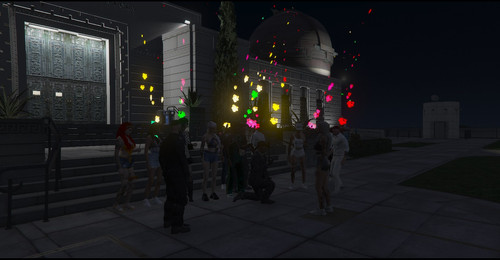 FiveM GTAProcess YEWStcsxJK.jpg