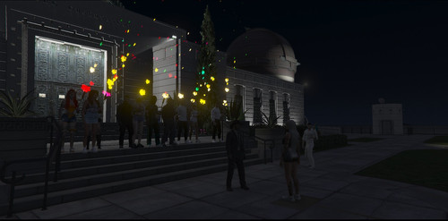 FiveM GTAProcess 382VksMeTl.jpg