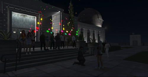 FiveM GTAProcess Vh5LDLDsR0.jpg
