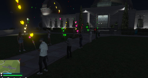 FiveM GTAProcess 1P2ivtydxe.jpg