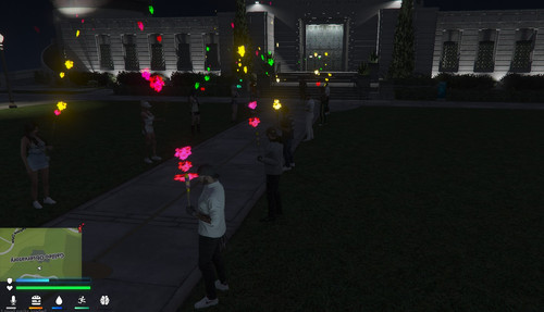 FiveM GTAProcess Bkz8ZF1uGL.jpg