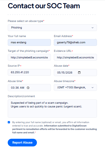 Screenshot 38.png