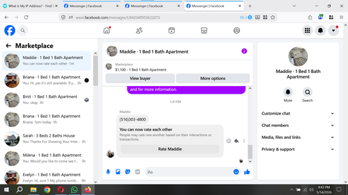 Screenshot 2026 05 14 164357.png