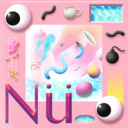 7a13911c4c8a.png