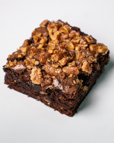 Brownie Lais Omena por @filipevieirar 01.jpg