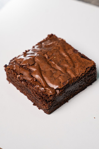 Brownie Lais Omena por @filipevieirar 14.jpg