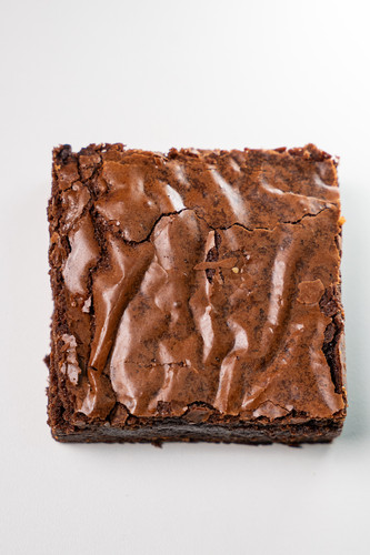 Brownie Lais Omena por @filipevieirar 12.jpg