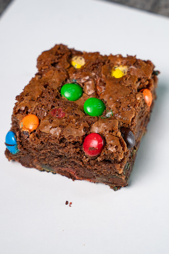 Brownie Lais Omena por @filipevieirar 17.jpg