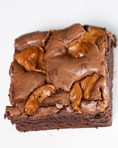 Brownie Lais Omena por @filipevieirar 35.jpg