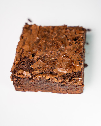 Brownie Lais Omena por @filipevieirar 57.jpg