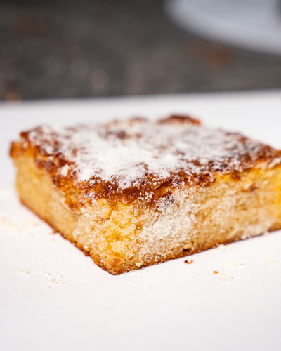Brownie Lais Omena por @filipevieirar 29.jpg