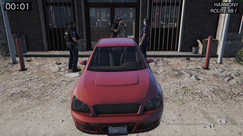 FiveM GTAProcess RFHH4BVtq1.jpg