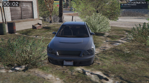 FiveM GTAProcess kW1BKx5Xjb.jpg