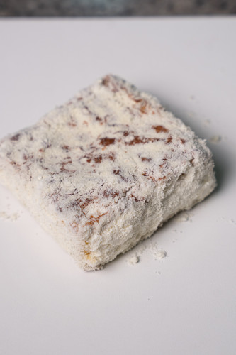 Brownie Lais Omena por @filipevieirar 34 (1).jpg