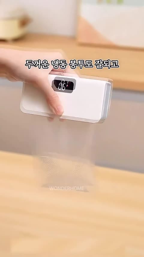 frame 2.jpg