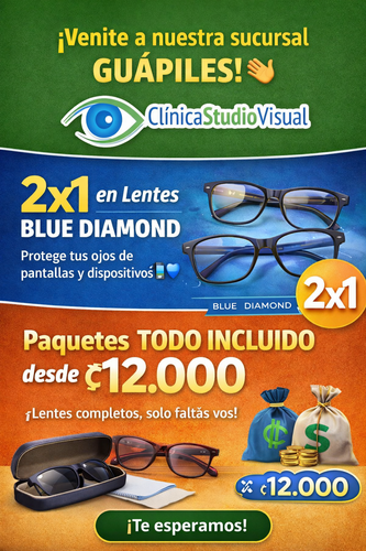 PROMO GUAPILES.png