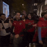 1000184772.gif