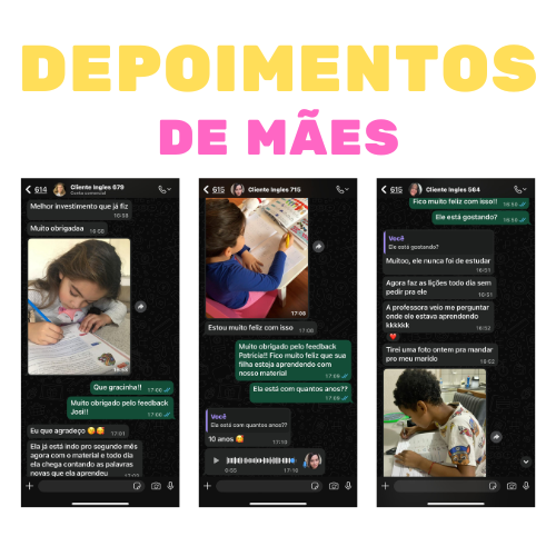 27574bb91783.png