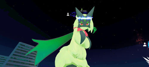 imagen.png