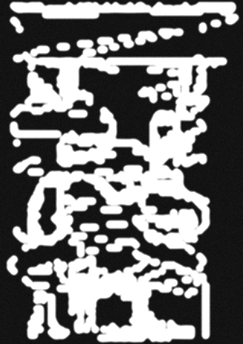 img4.png