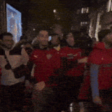 1000184773.gif