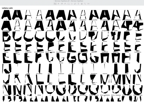img6.png