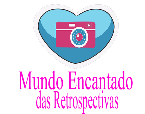 LOGO MUNDO COM NOME PNG.png