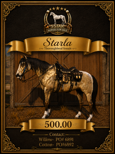 starla.png