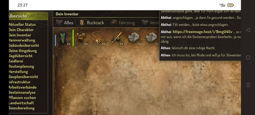 Screenshot 2026 05 14 23 27 35 15 40deb401b9ffe8e1df2f1cc5ba480b12.jpg