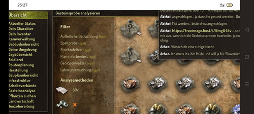 Screenshot 2026 05 14 23 27 11 49 40deb401b9ffe8e1df2f1cc5ba480b12.jpg