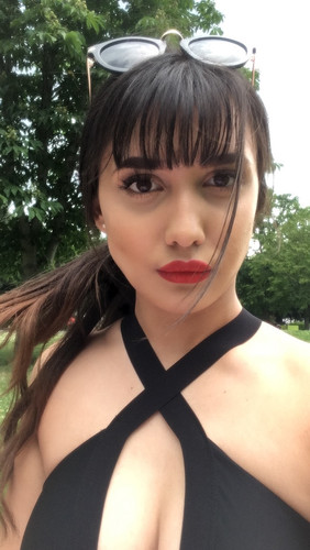 IMG 20180529 WA0005.jpg