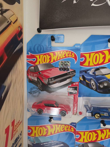 06501cdce284.jpg
