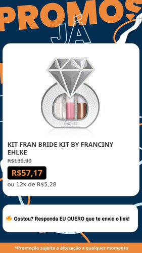 oferta.jpg
