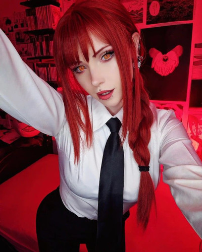 770d85a82e28b6c27cad0c3a4dae7d86.jpg