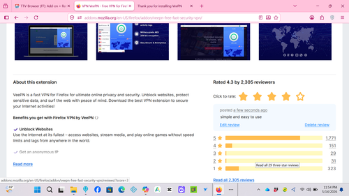 Screenshot (3663).png