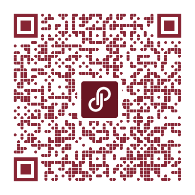 3879b9cf15b2.png