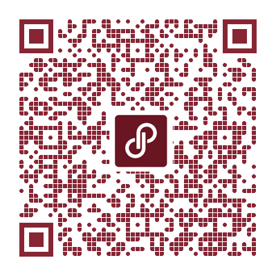 704c630585a1.png