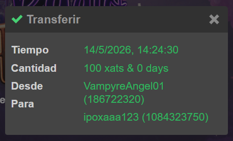 bqT50FCUTp.png